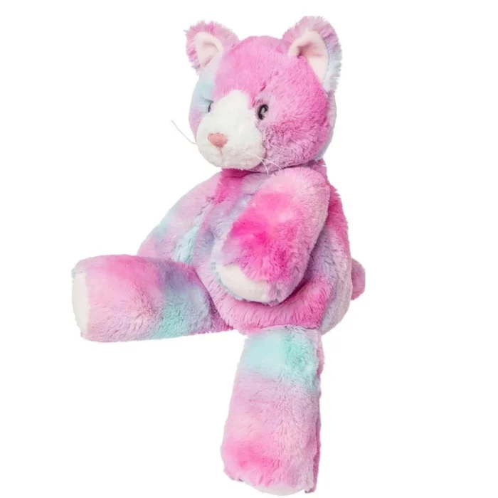 Mary Meyer | Marshmallow Cat