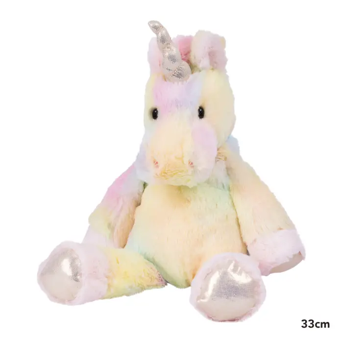 Mary Meyer | Marshmallow Unicorn