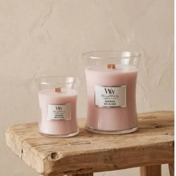 Woodwick Candle Collection | Medium
